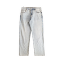 Embellish "Dennis" Baggy - "Light Blue"