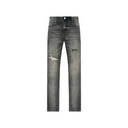 RTA "Bryant" Skinny Jeans - "Ash"