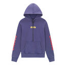 RTA "Dion" Hoodie - "Patriot Blue"