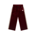 RTA "Luxen" Baggy Sweatpants - "Black"