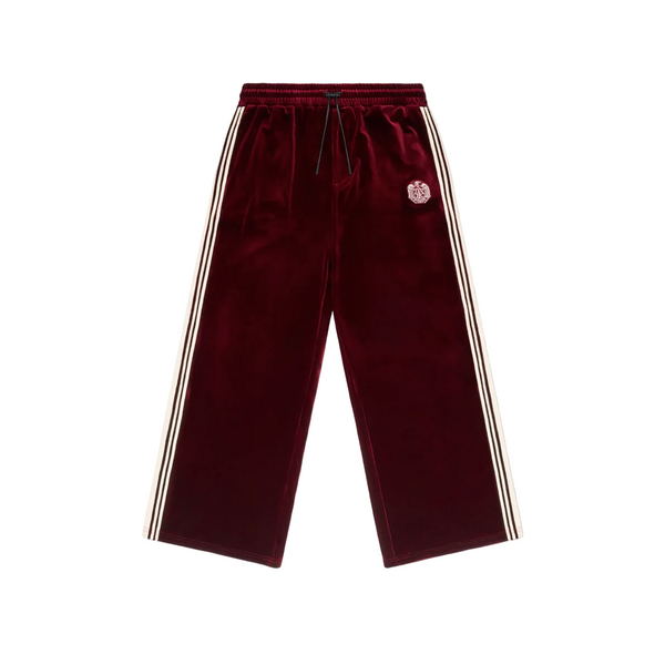 RTA "Luxen" Baggy Sweatpants - "Black"