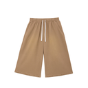 Cactus Valley "Stud" Shorts - "Sand"