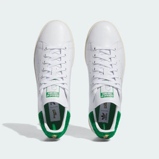Men's Adidas Stan Smith - Homer Simpson