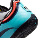 Men's Nike LeBron XXIII - "Comic Book"