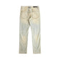 Embellish Spencer Denim - Desert Wash