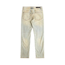Embellish Spencer Denim - Desert Wash