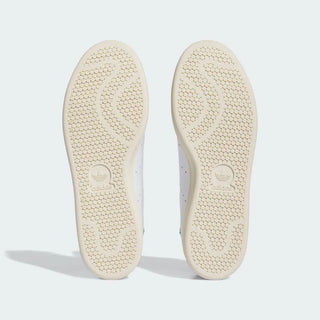 Men's Adidas Stan Smith - Homer Simpson