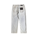 Embellish "Dennis" Baggy - "Light Blue"