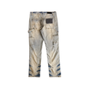 Embellish "Hart" Relaxed - "Sunbleach"