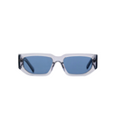 RTA "Lucien" Shades - "Light Grey"