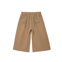 Cactus Valley "Stud" Shorts - "Sand"