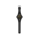 G-SHOCK "Camo Series" - "Black/Camo"