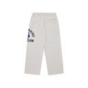 Billionare Boys Club "Helmet" Sweatpants - "Grey"