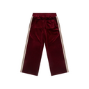 RTA "Luxen" Baggy Sweatpants - "Black"