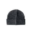 Parra "Forgotten Hobbies" Beanie - "Black"