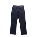 Honor The Gift "5 Pocket" Denim - "Raw Indigo"