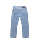 Honor The Gift "5 Pocket" Denim - "Indigo"