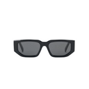 RTA "Lucien" Shades - "Black"