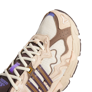 Men's Adidas Bad Bunny Response - "Paso Fino"