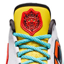 Men's Nike LeBron XXIII - "Comic Book"
