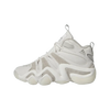 Men's Adidas Crazy 8 - Off White/Sesame