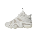 Men's Adidas Crazy 8 - Off White/Sesame