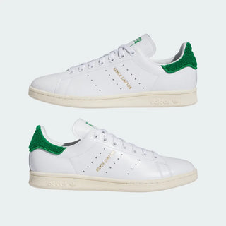 Men's Adidas Stan Smith - Homer Simpson