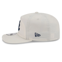 New Era "Atlanta Braves" 19TWENTY Adjustable - "Nylon Stone"