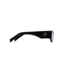 RTA "Lucien" Shades - "Black"