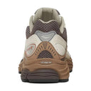 Saucony ProGrid Omni 9 - Almond 04