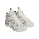 Men's Adidas Crazy 8 - Off White/Sesame
