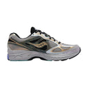 Saucony Daikanyama Progrid Guide 7 Owl Aureate 02_side2