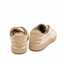 Men's Reebok x Avatar: The Last Airbender Club C 85 - "Chalk/Brown"