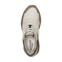 Saucony ProGrid Omni 9 - Almond 03