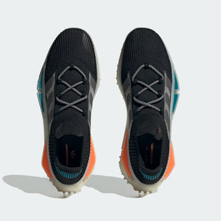 Men's adidas NMD_S1 - Core Black