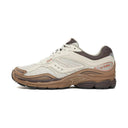 Salomon XT-4 - Vanilla Ice