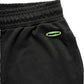Supervsn Slauson Basketball Shorts - Black