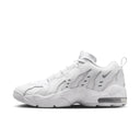 Men's Nike Air DT Max '96 Low - "White/Metallic Silver-White"