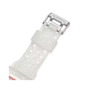 G-SHOCK "Pokemon" 110 Series - "White"