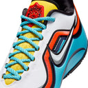 Men's Nike LeBron XXIII - "Comic Book"