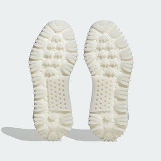 Men's adidas NMD_S1 - Cloud White