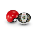 G-SHOCK "Pokemon" 110 Series - "White"