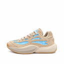 Men's Reebok x Avatar: The Last Airbender Engine A 26 - "Beige/Brown"