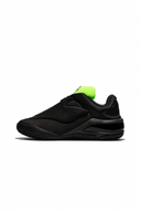 Men's Converse Shai 001 - "Black Beam"