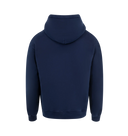 Sinclair Athlete Hoodie - Navy