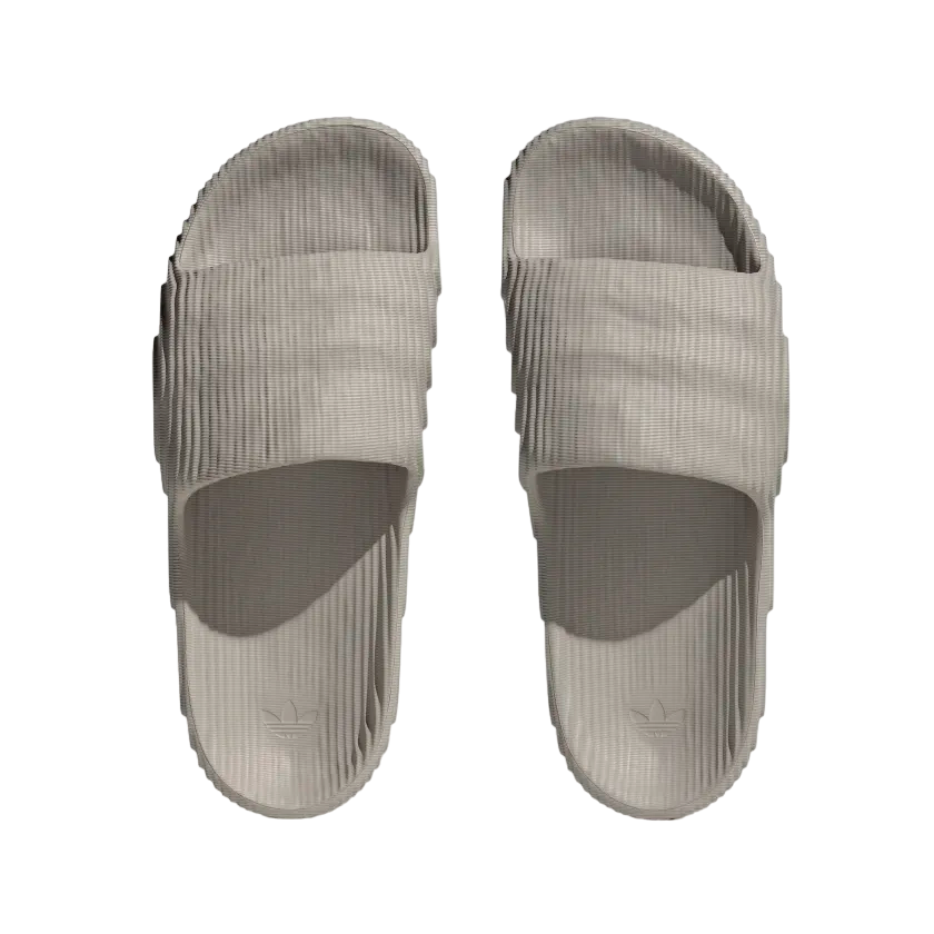 yeezy slide light brown