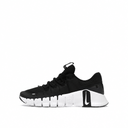 Women's Nike Free Metcon 5 - "Black"