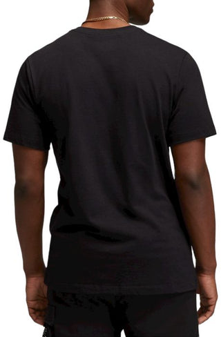 Air Jordan 'Jumpman' T-Shirt - Black