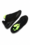 Men's Converse Shai 001 - "Black Beam"