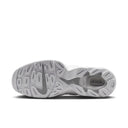 Men's Nike Air DT Max '96 Low - "White/Metallic Silver-White"
